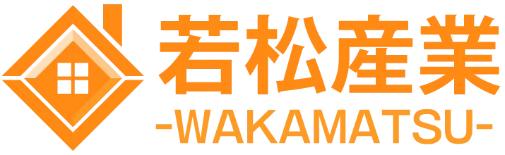 リフォームを検討中なら地域密着で安心、草加市の弊社がおすすめ。無料見積もりは最短即日対応可能です！