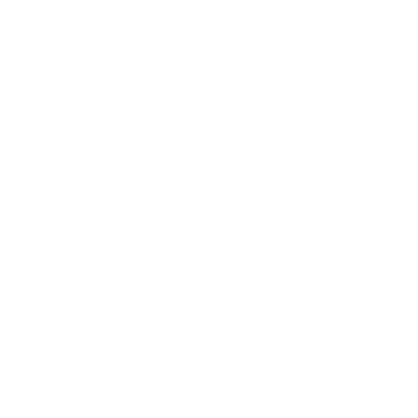 リフォームを検討中なら地域密着で安心、草加市の弊社がおすすめ。無料見積もりは最短即日対応可能です！