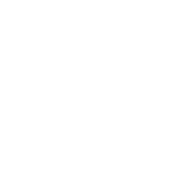 リフォームを検討中なら地域密着で安心、草加市の弊社がおすすめ。無料見積もりは最短即日対応可能です！