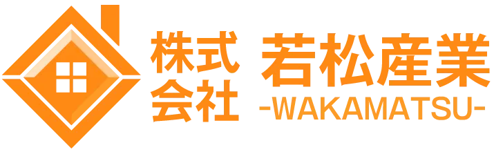 リフォームを検討中なら地域密着で安心、草加市の弊社がおすすめ。無料見積もりは最短即日対応可能です！